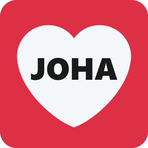 joha-logo